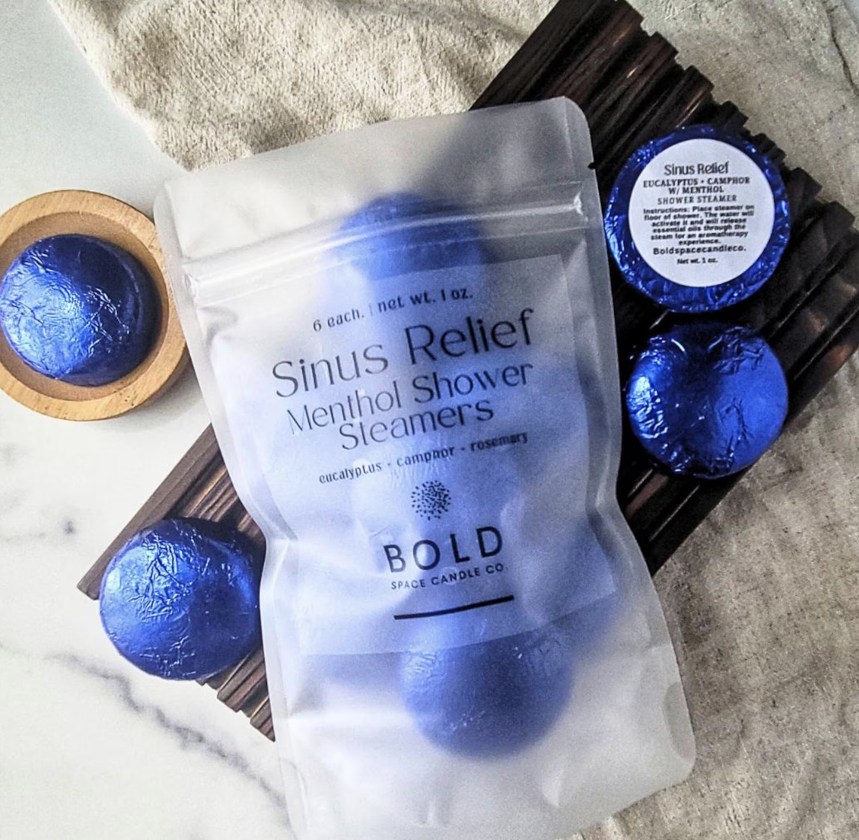 Screenshot 2025-11-07 at 5.24.06 PM