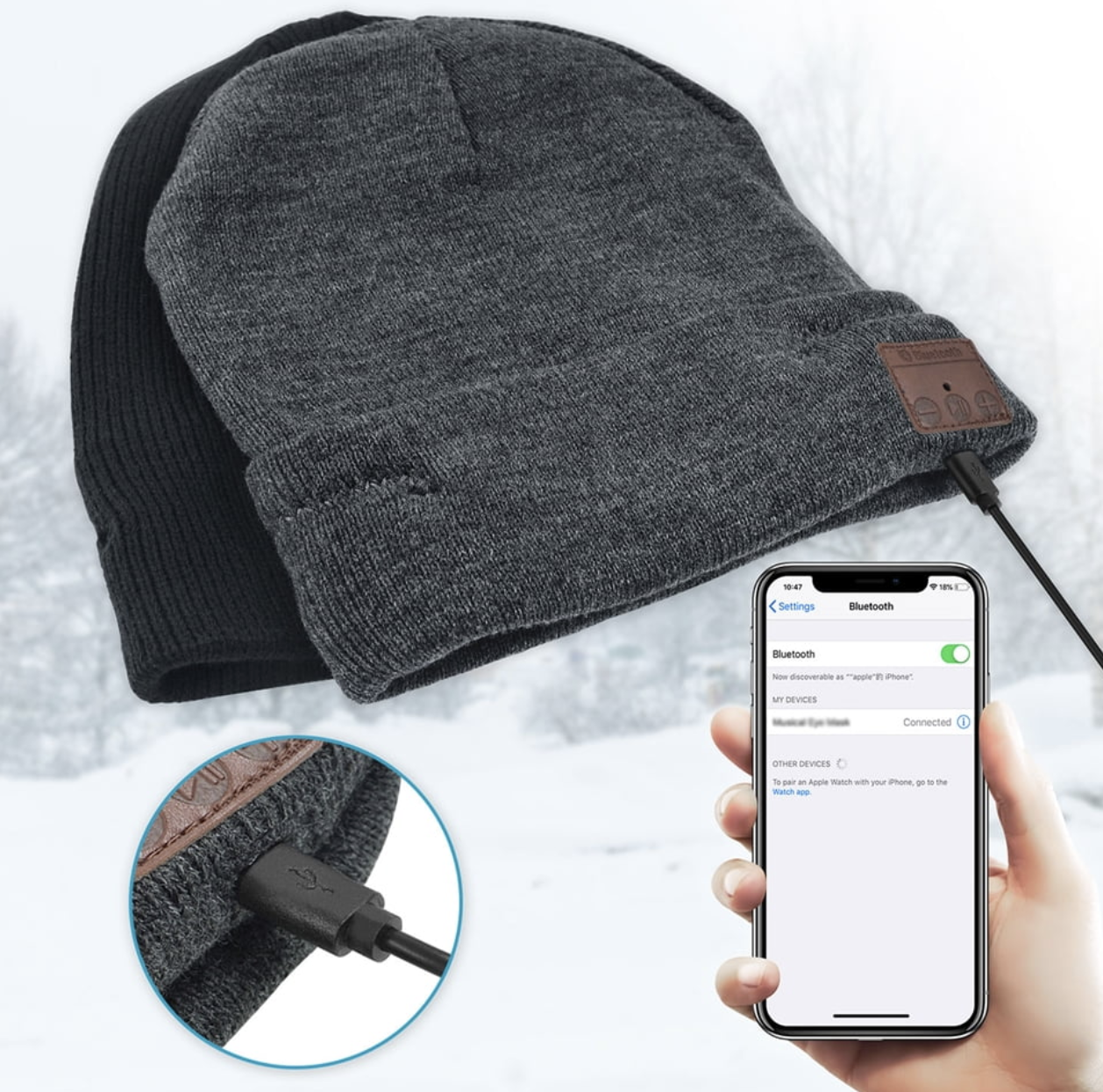 Screenshot 2025-11-07 at 6.22.59 PM