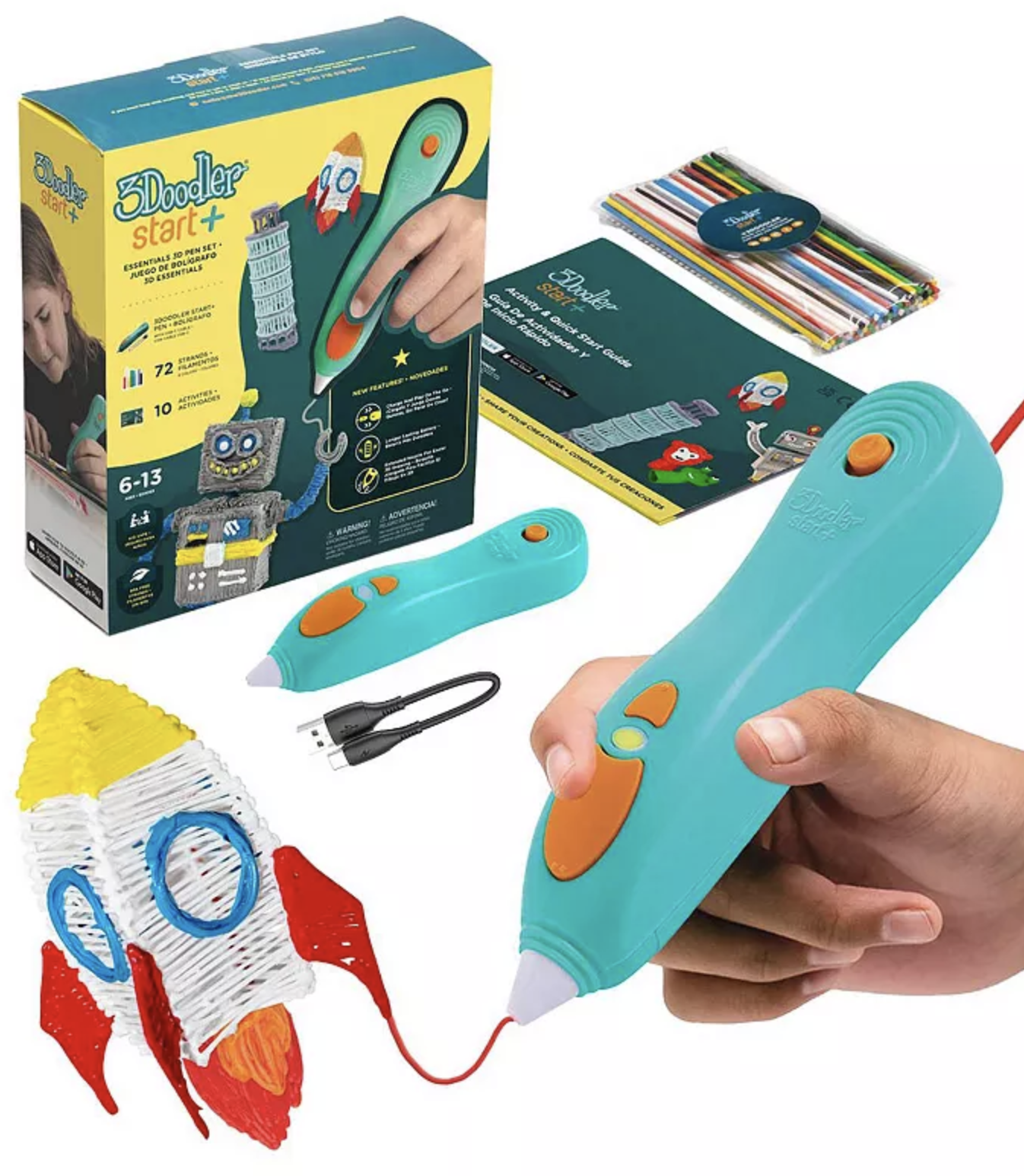 Screenshot 2025-11-15 at 3.54.30 PM