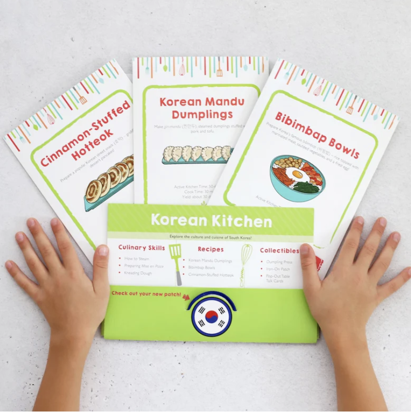 Screenshot 2025-11-15 at 4.12.01 PM