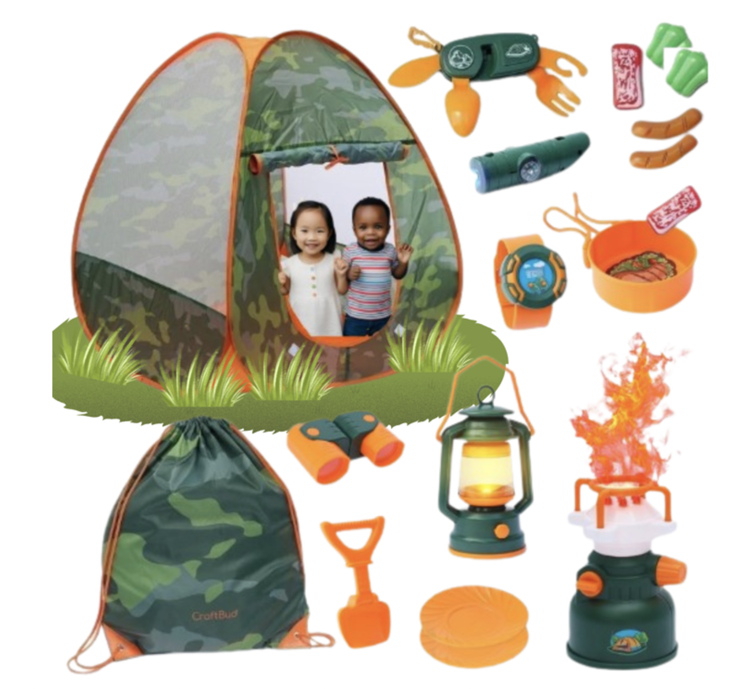 Screenshot 2025-11-15 at 4.23.59 PM