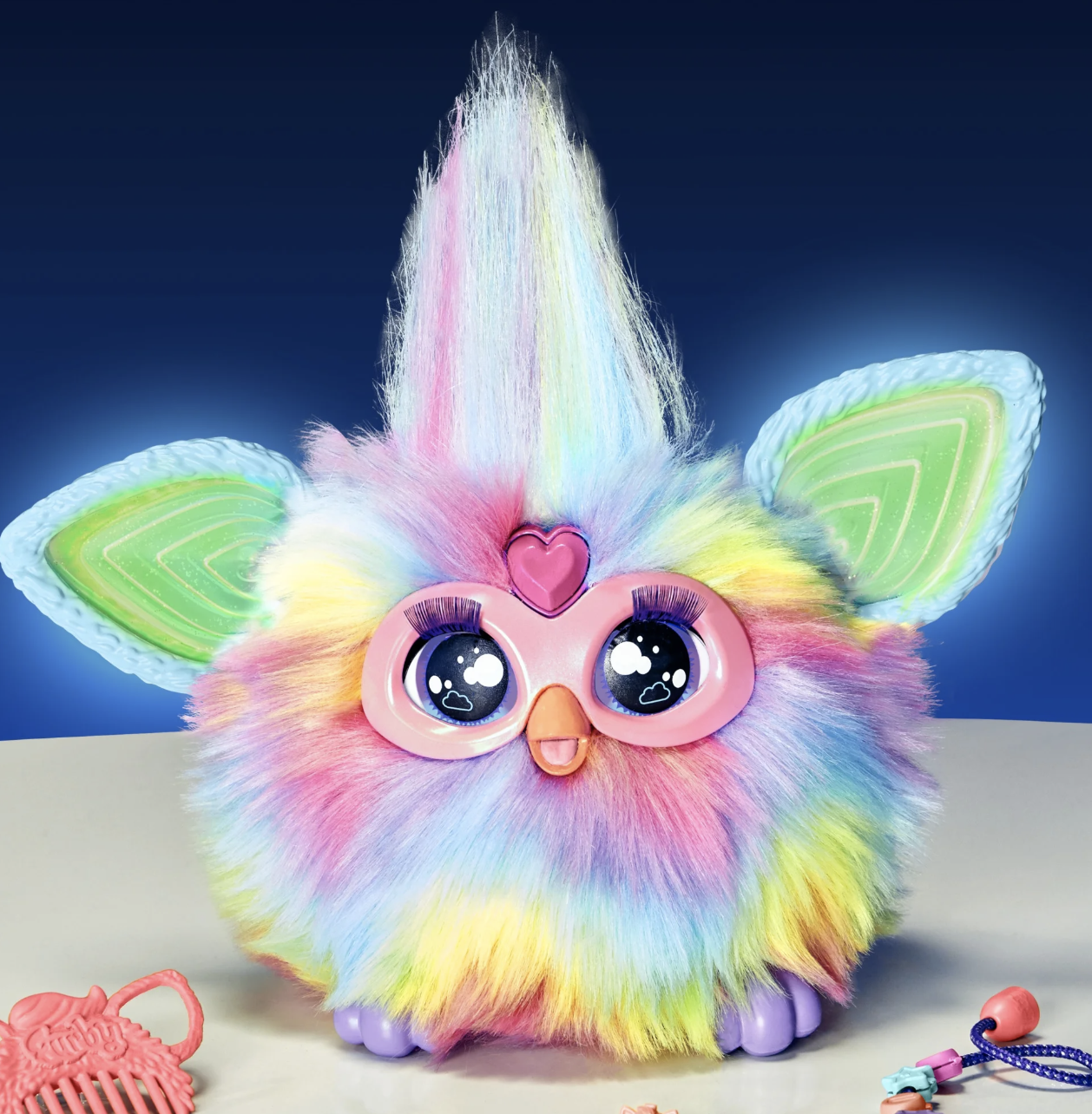 Screenshot 2025-11-15 at 5.09.30 PM