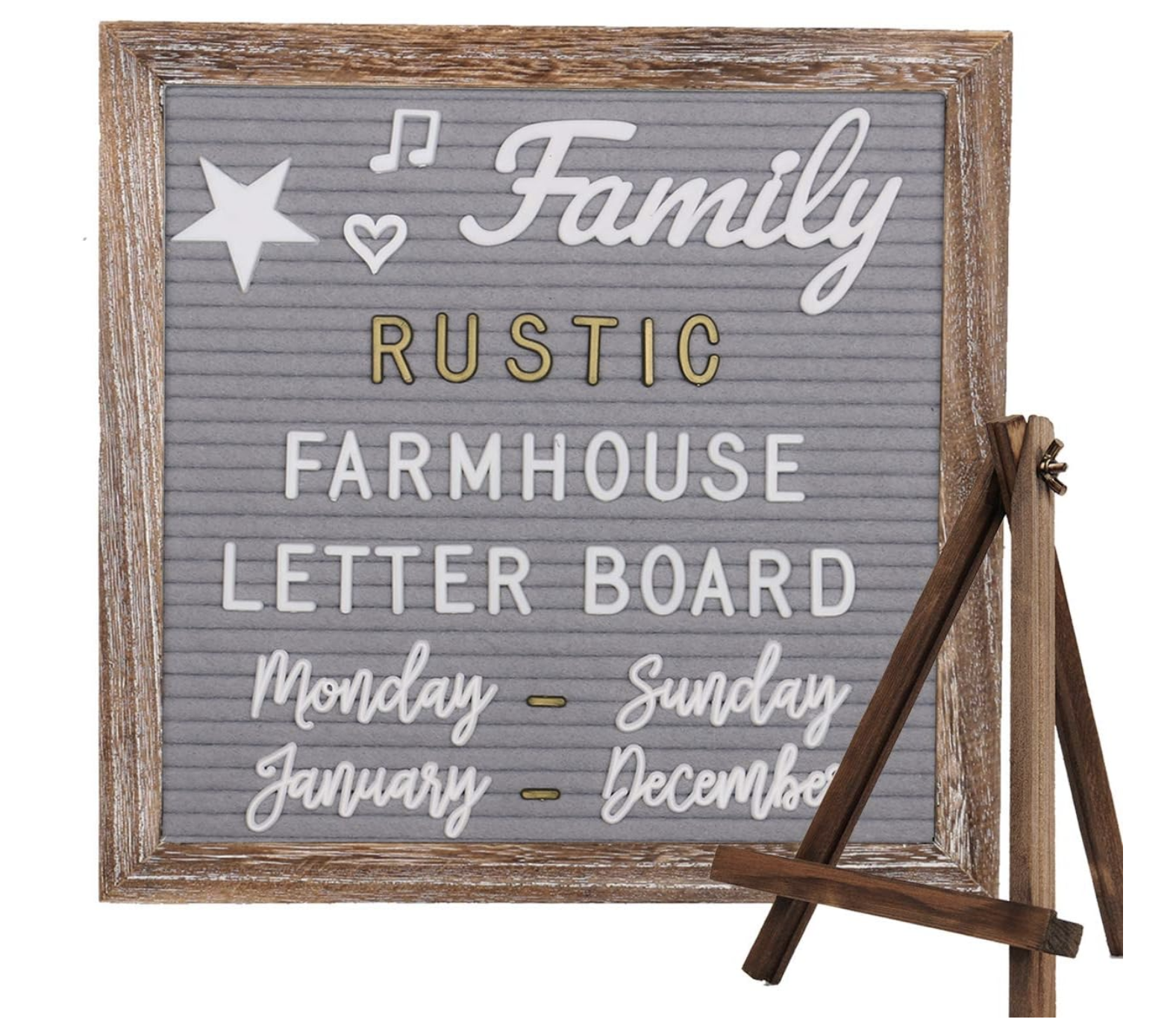 Screenshot 2025-11-15 at 5.13.19 PM