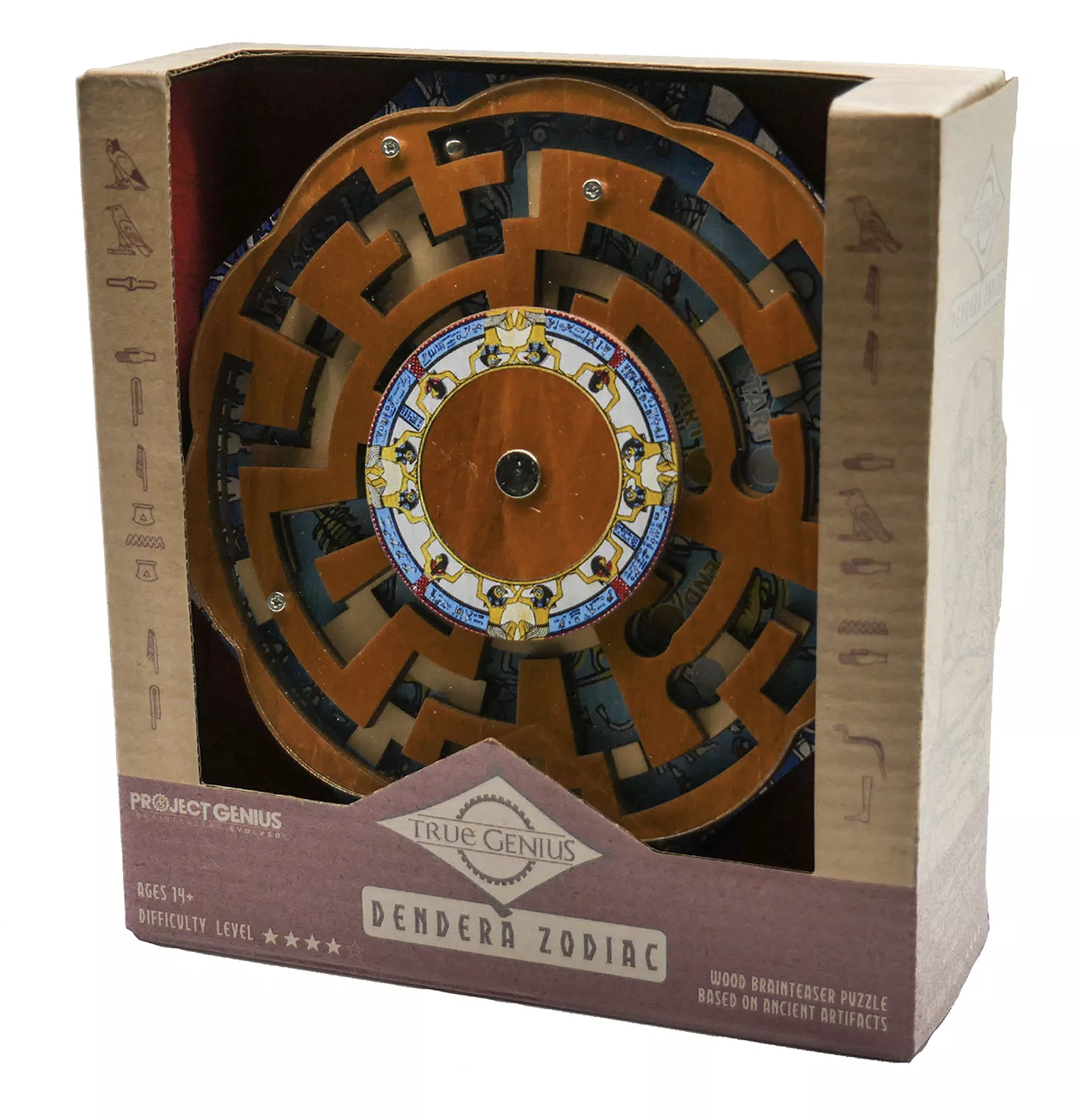 Screenshot 2025-11-13 at 2.50.40 PM