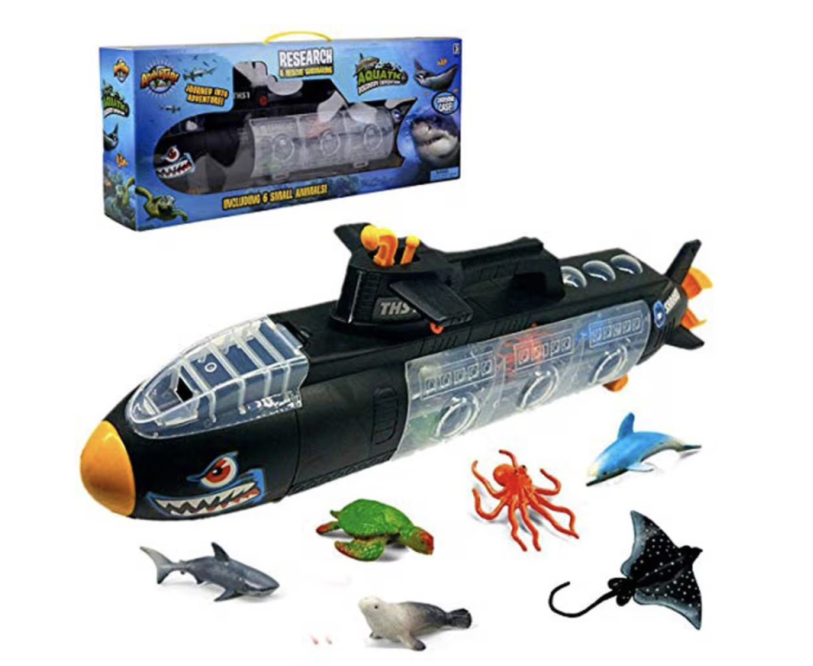 Screenshot 2025-11-15 at 5.43.31 PM