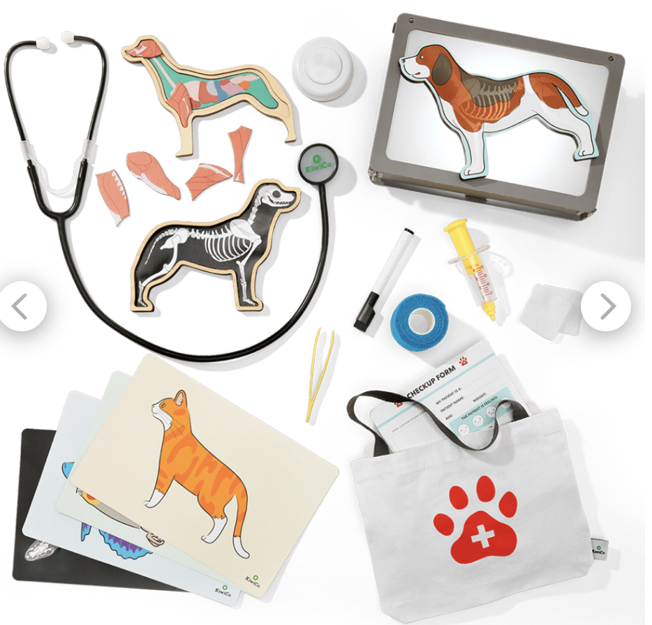 Screenshot 2025-11-15 at 6.10.15 PM