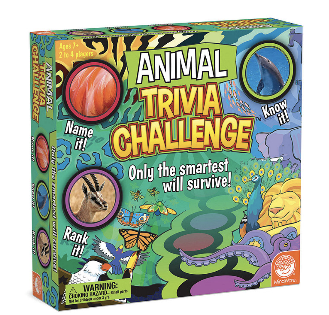 Screenshot 2025-11-15 at 6.21.55 PM