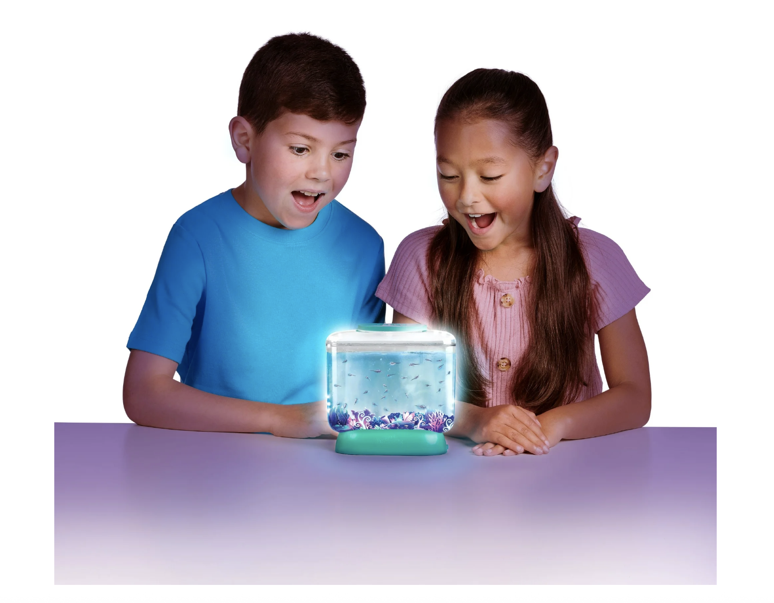 Screenshot 2025-11-15 at 6.30.58 PM