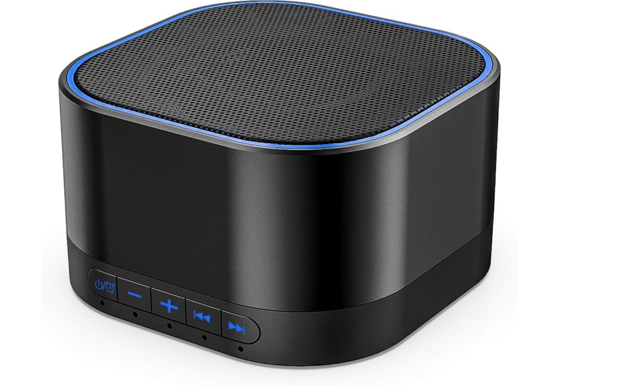 gifts that help moms