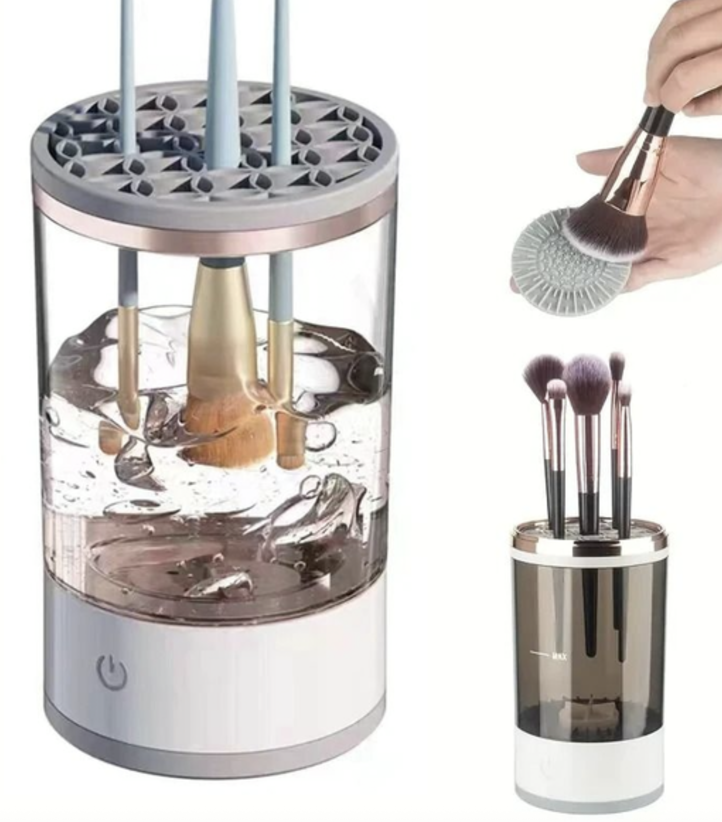 Screenshot 2025-11-13 at 1.14.00 PM