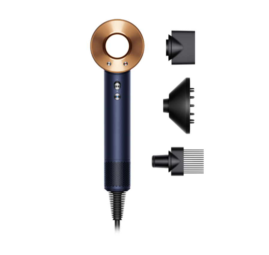 gifts that helps mom