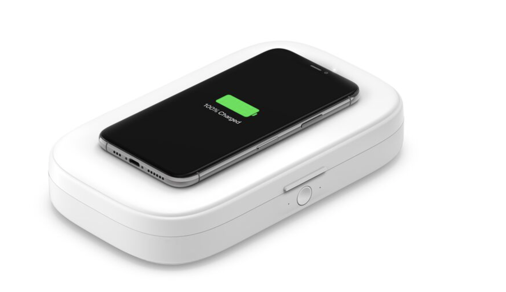 gifts that help moms