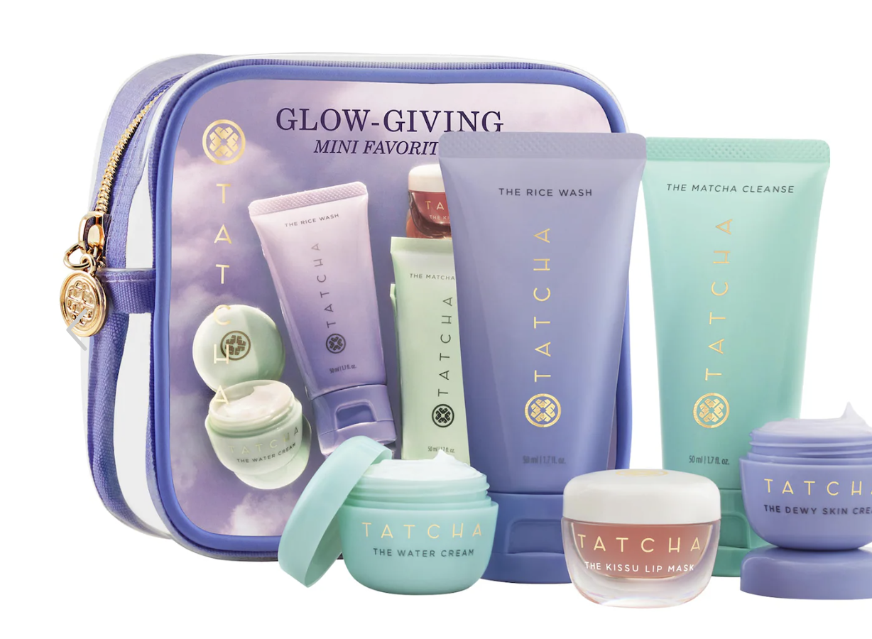 gifts for single moms