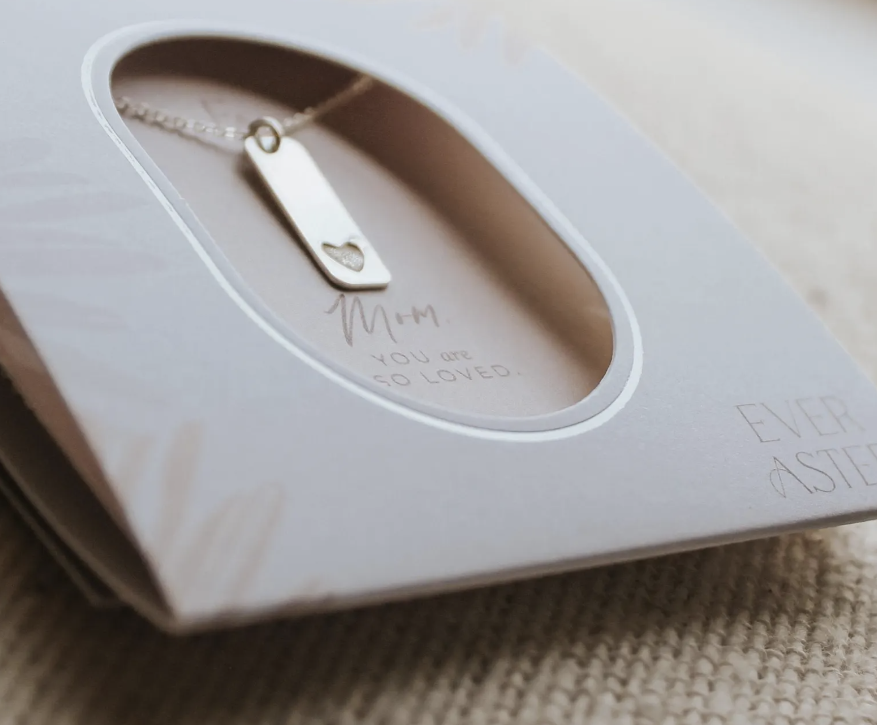 gifts for single mom