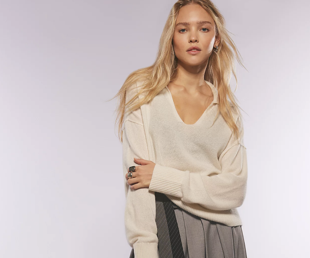 gifts for singe moms