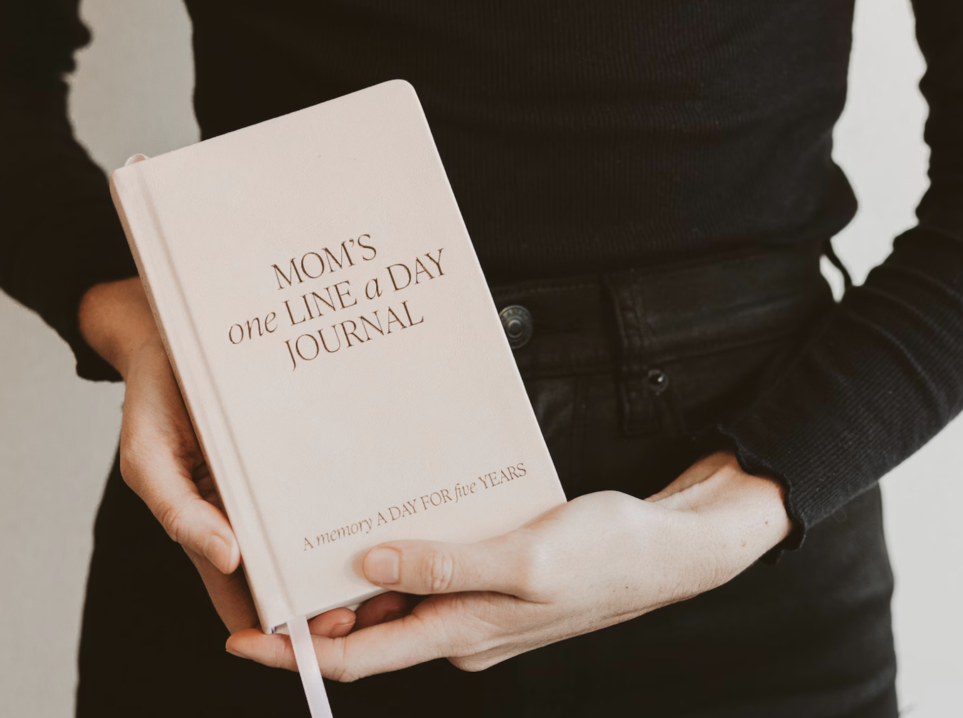 gifts for single moms