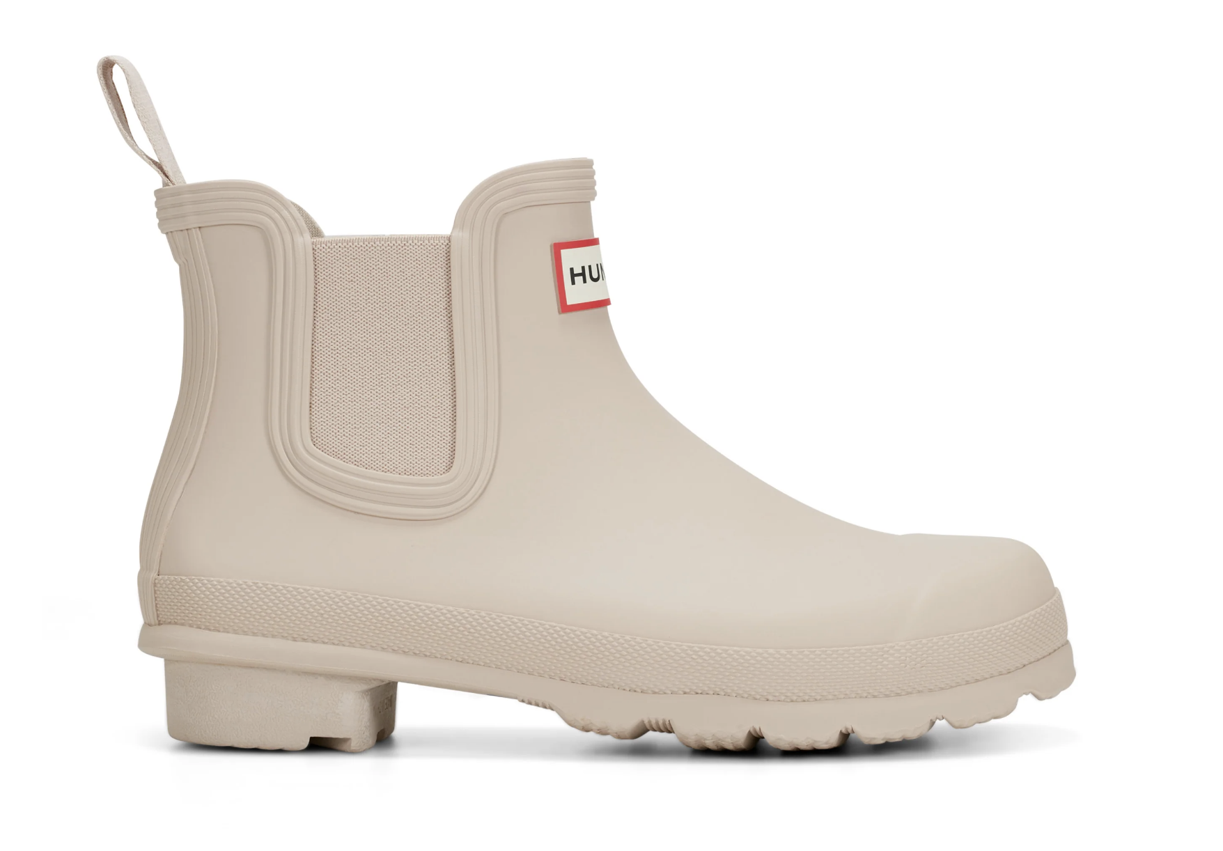 gifts for single moms