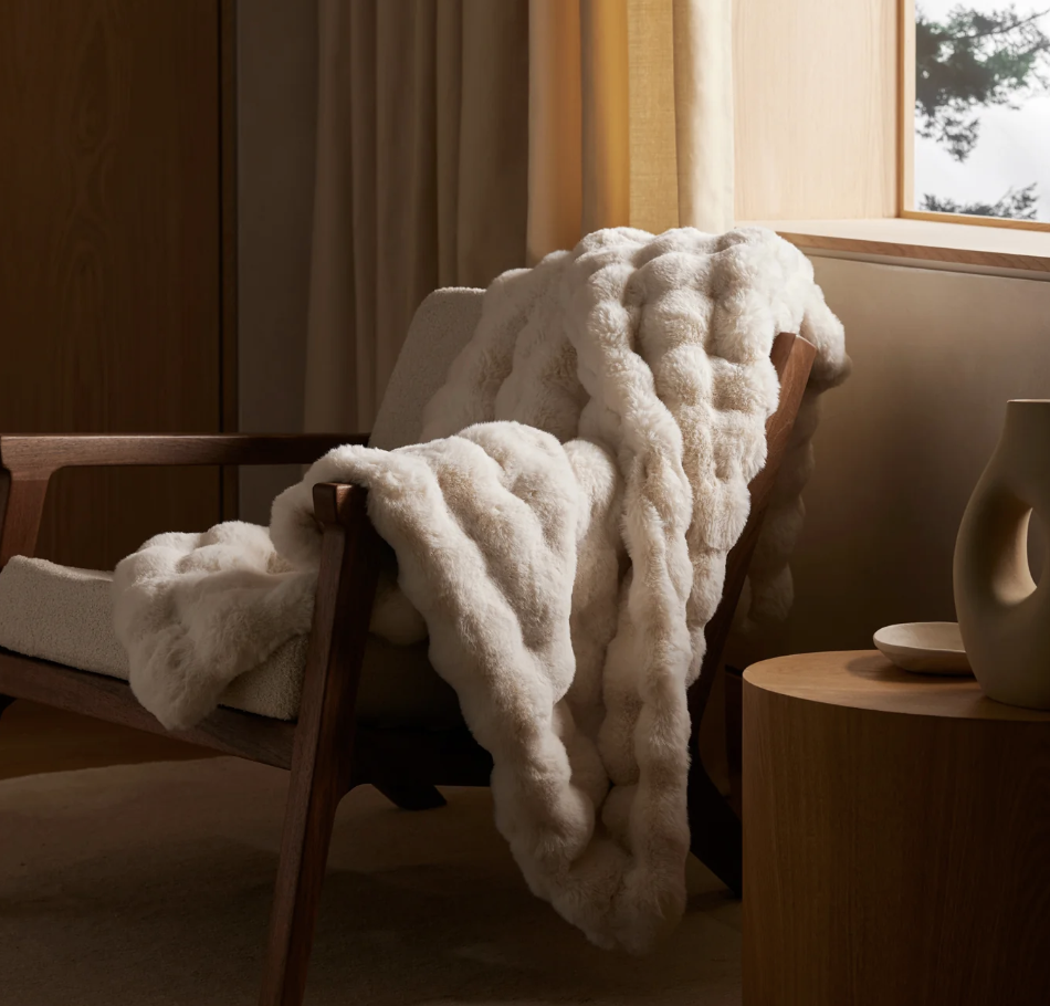 gifts for single moms