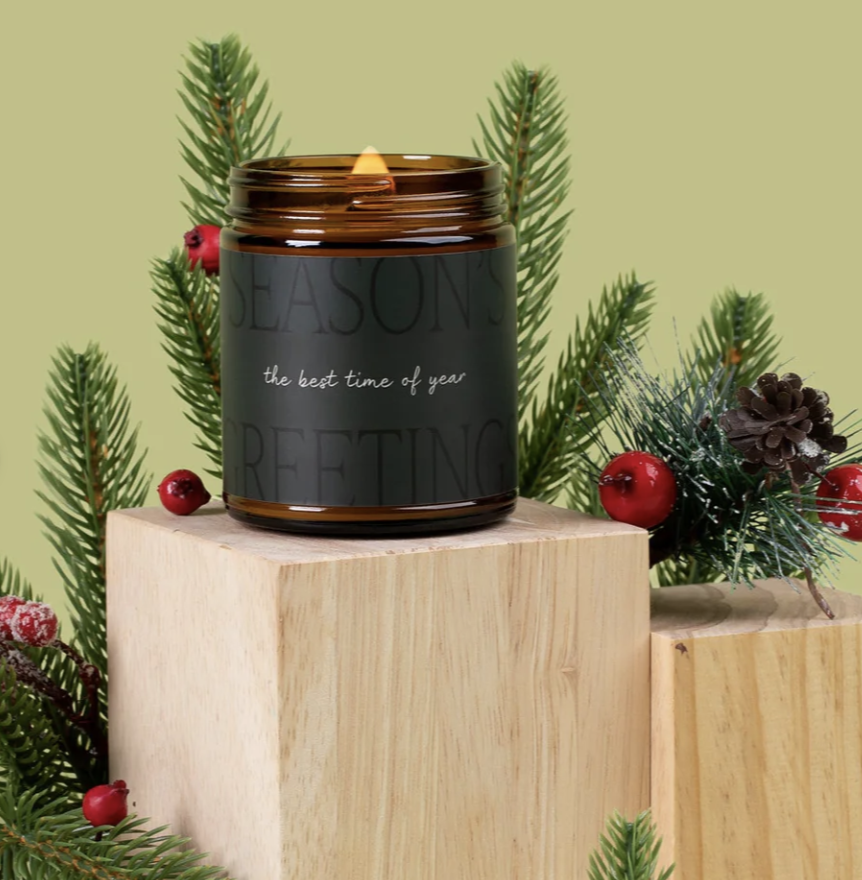 gifts for single moms