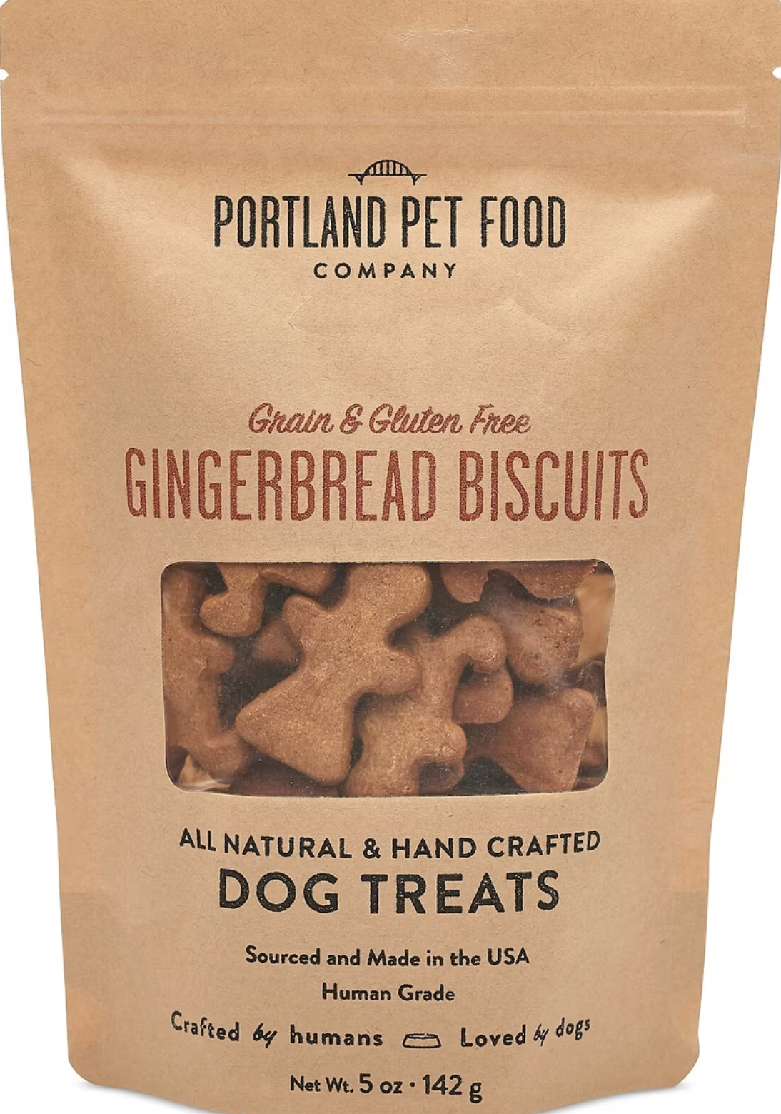 Screenshot 2025-11-11 at 8.03.15 PM