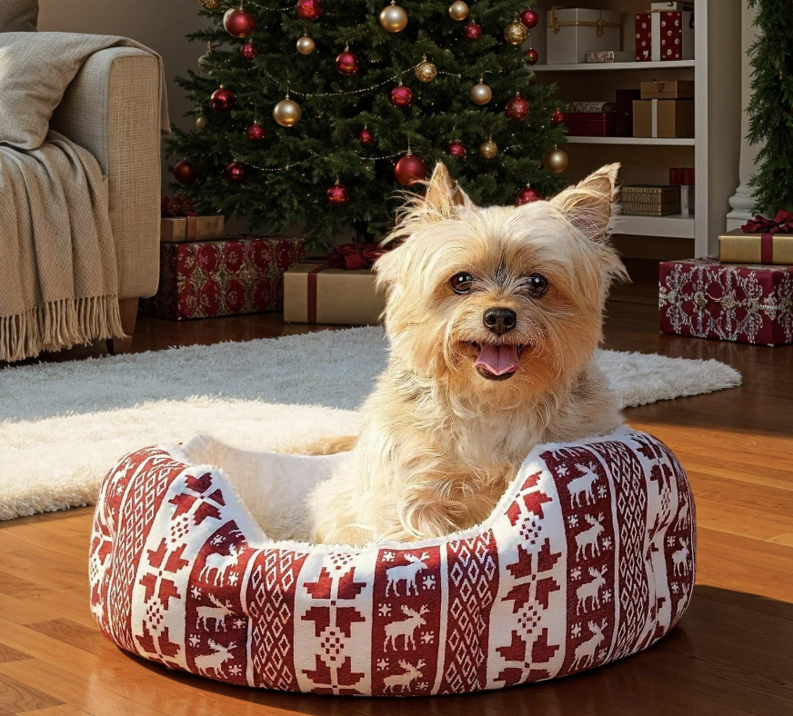 gifts for pets