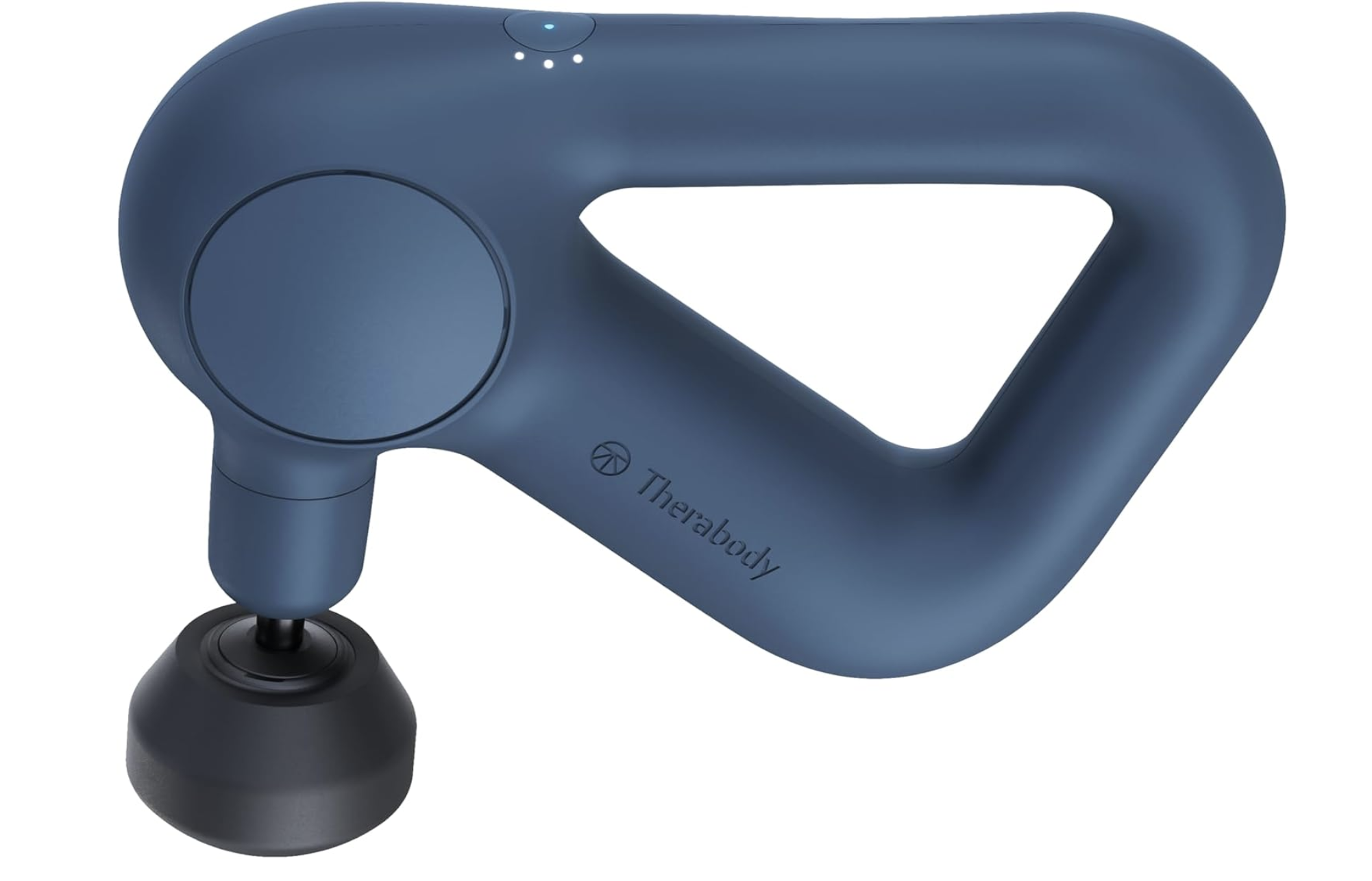 Screenshot 2025-11-07 at 3.18.24 PM