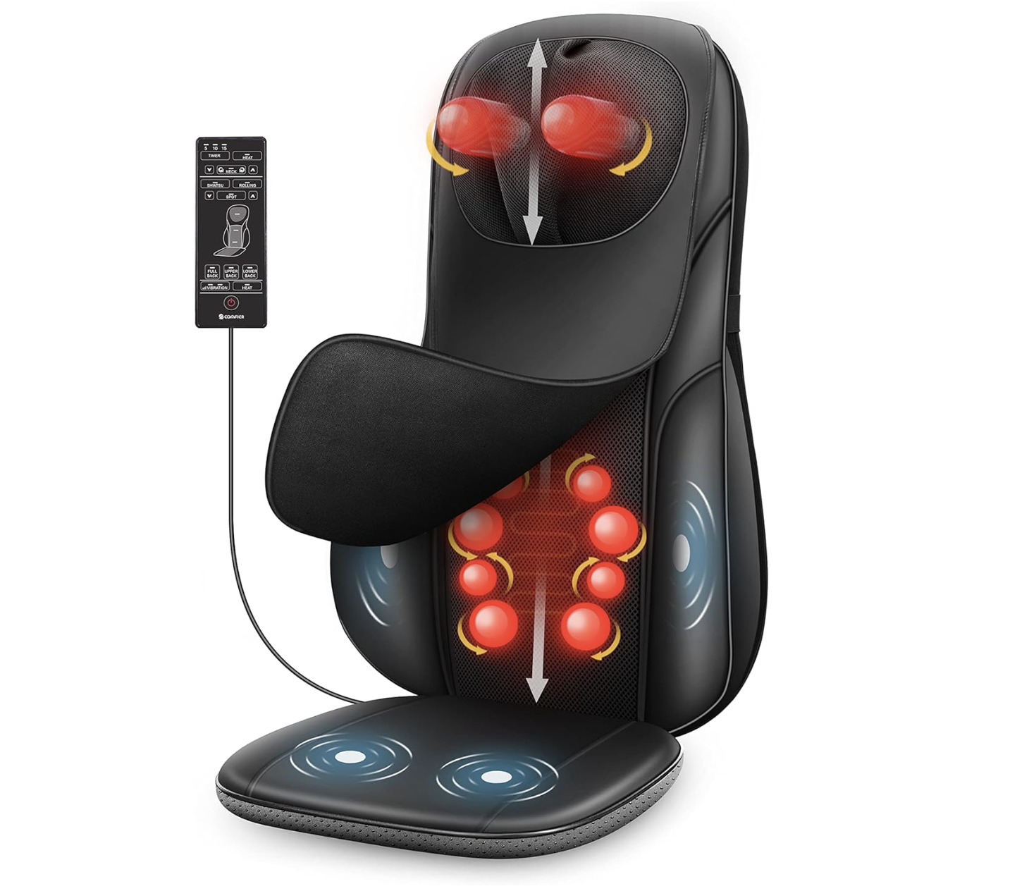 Screenshot 2025-11-07 at 3.21.42 PM