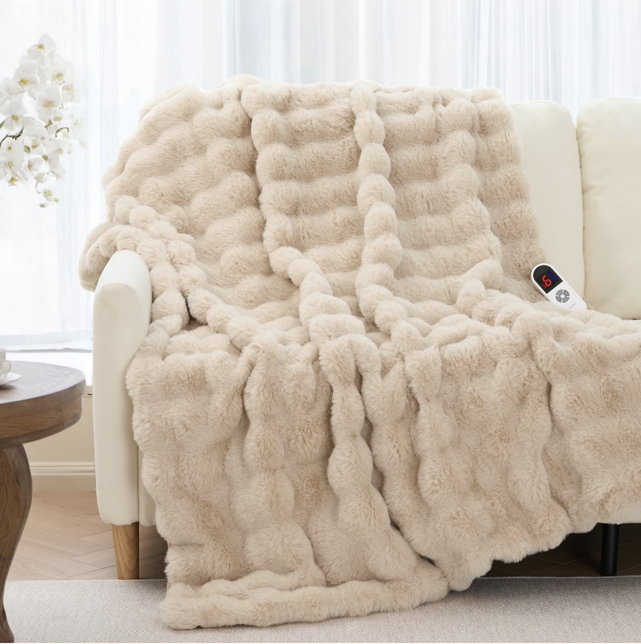 gifts for aging parents