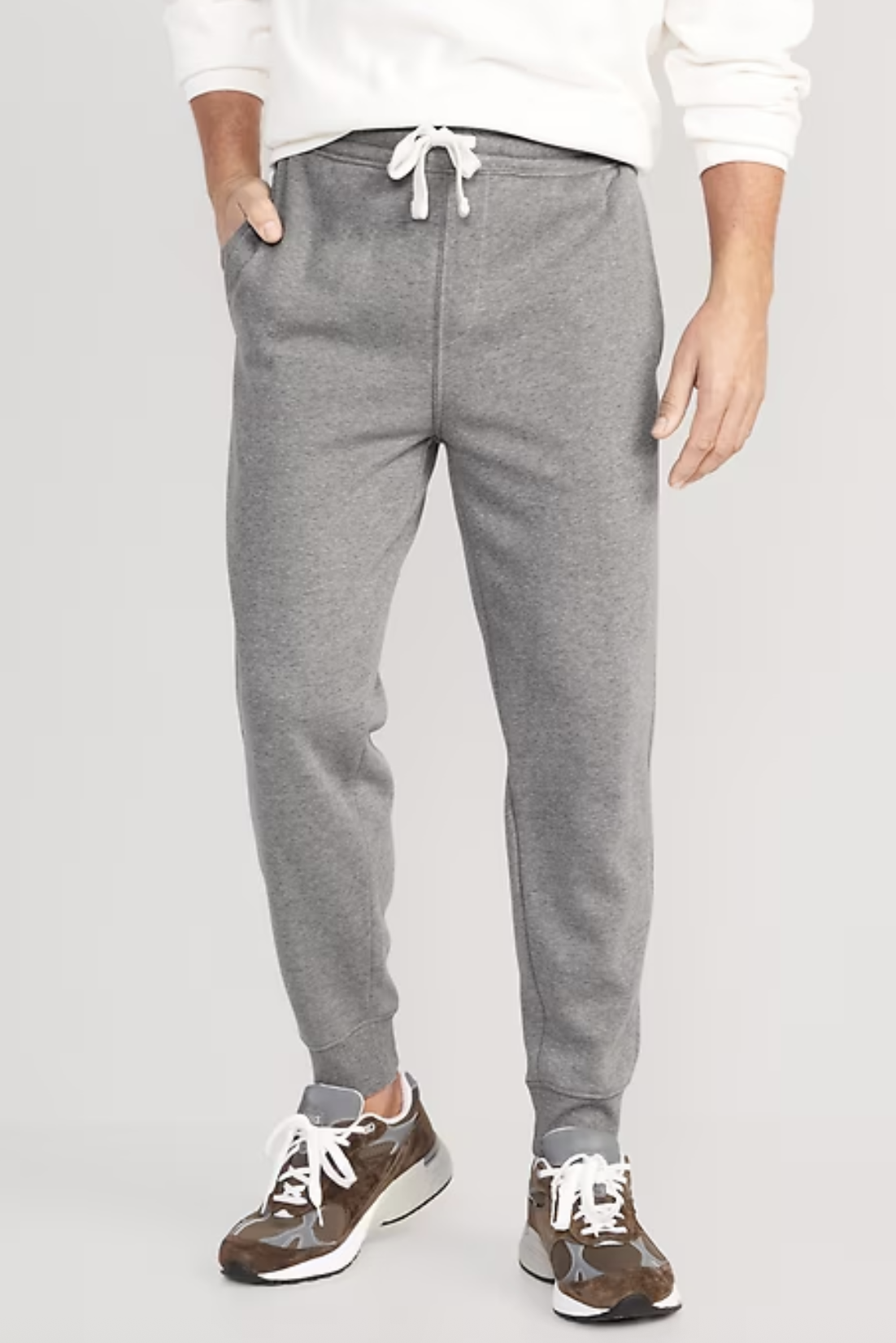 Screenshot 2025-11-11 at 6.55.16 PM