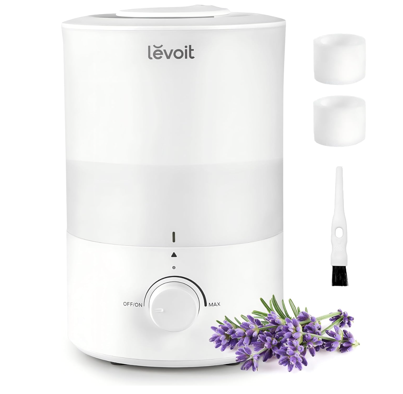 Screenshot 2025-11-03 at 9.46.13 PM