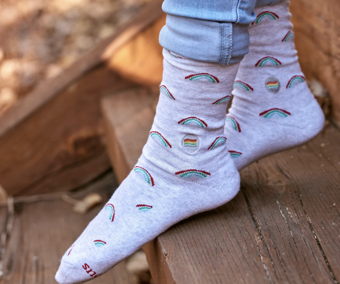 Screenshot 2025-11-10 at 2.51.59 PM