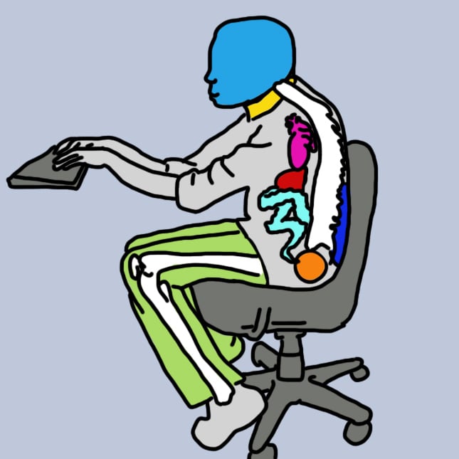 0000_Layer-Comp-111-3.jpg 0000_Layer-Comp-111-3.jpg