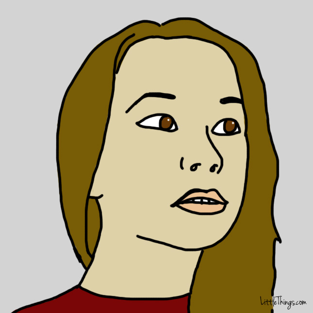 0000_Layer-Comp-14-2.jpg