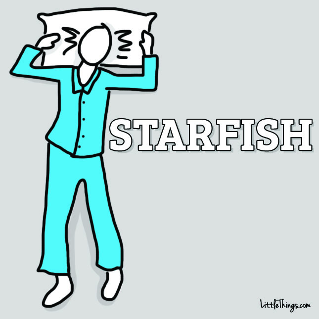 0000_STARFISH.jpg