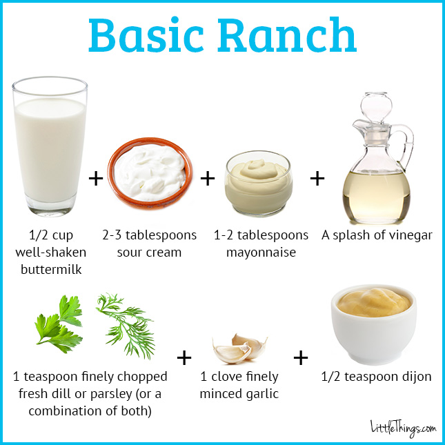 0000_basic-ranch1.jpg