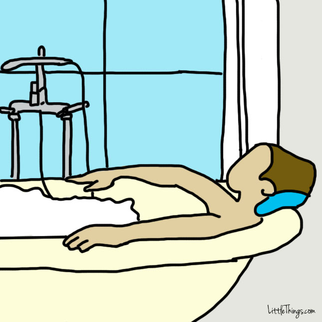0000_bath.jpg