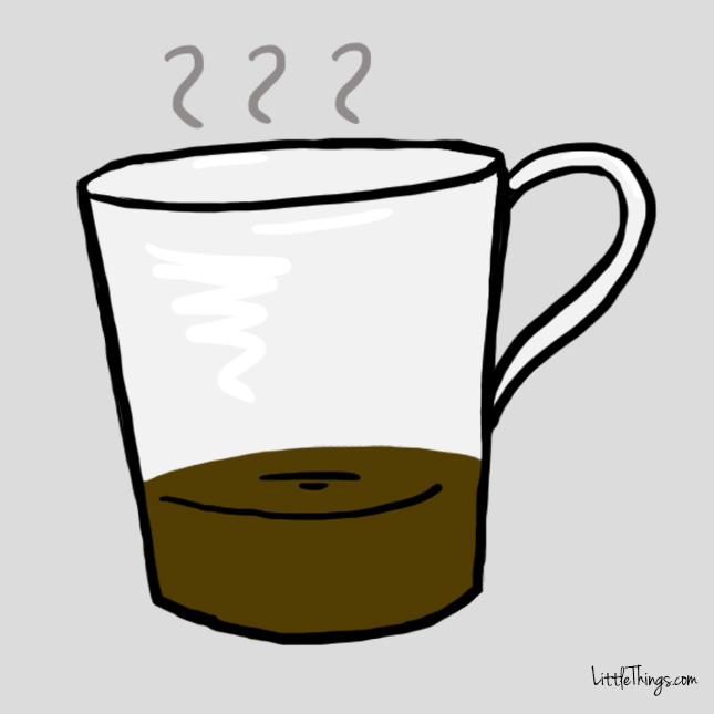 0000_espresso.jpg