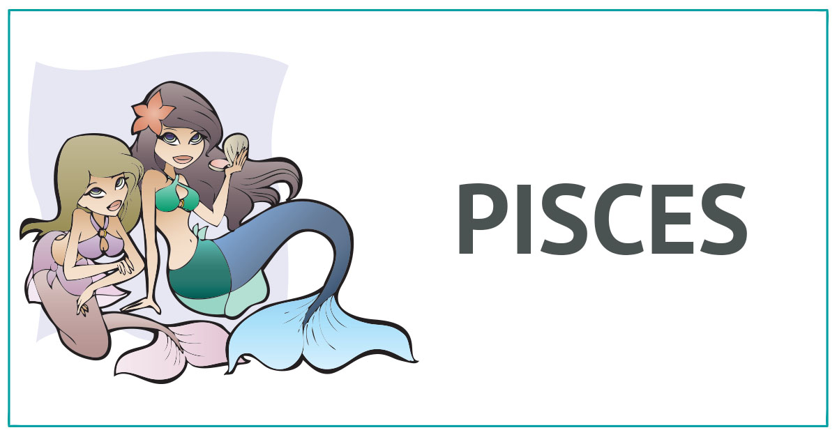 0000_pisces.jpg