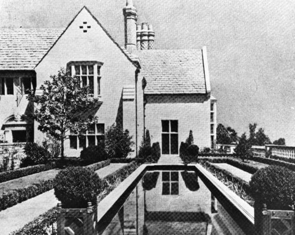 00019602-thumb-600x478-78193.jpg