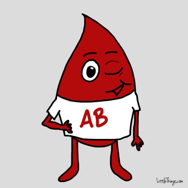 0001_AB.jpg