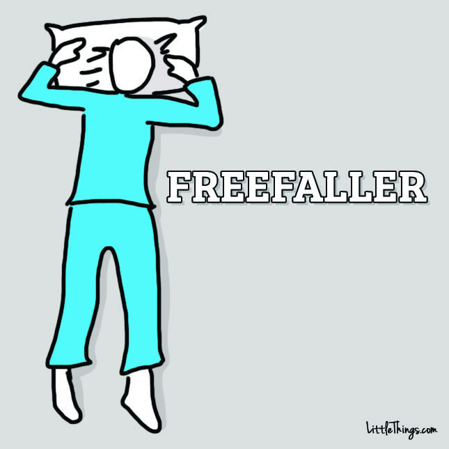 0001_FREEFALLER.jpg