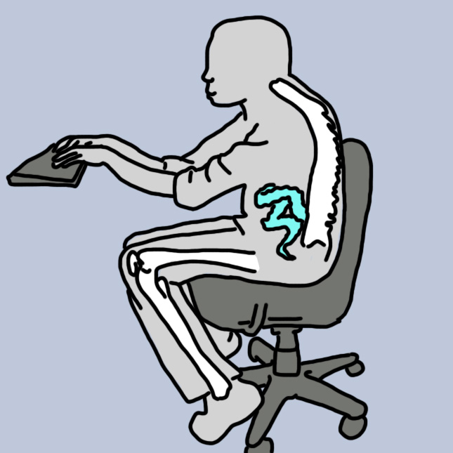 0001_Layer-Comp-212-1.jpg