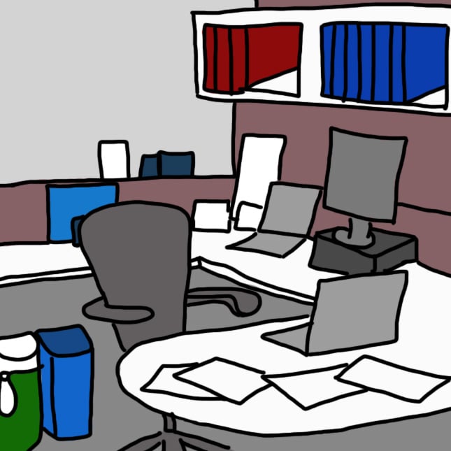 0001_Layer-Comp-212-2.jpg