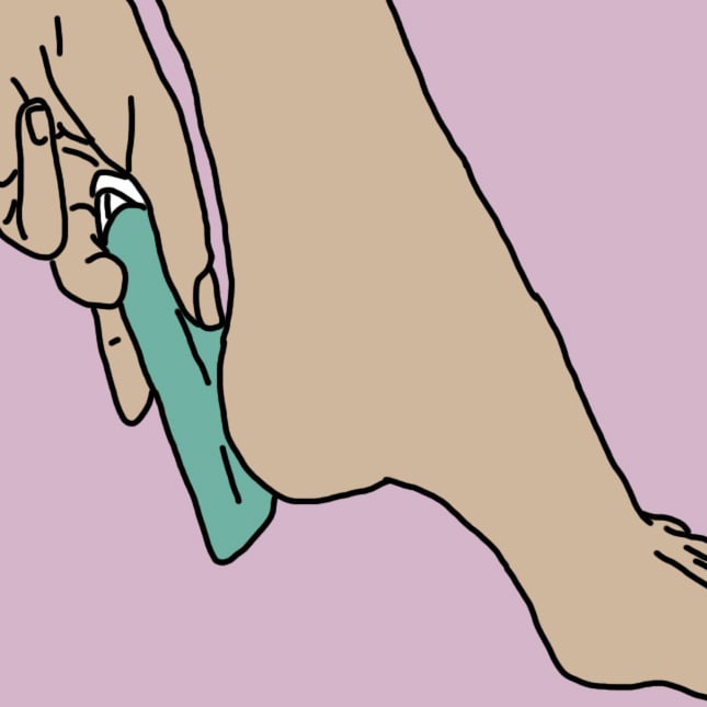 0001_Layer-Comp-220-2.jpg