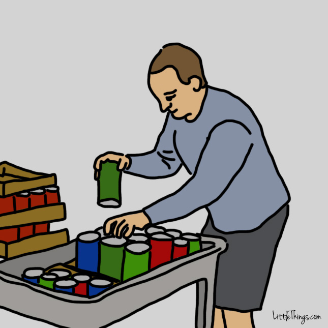 0001_Layer-Comp-221.jpg