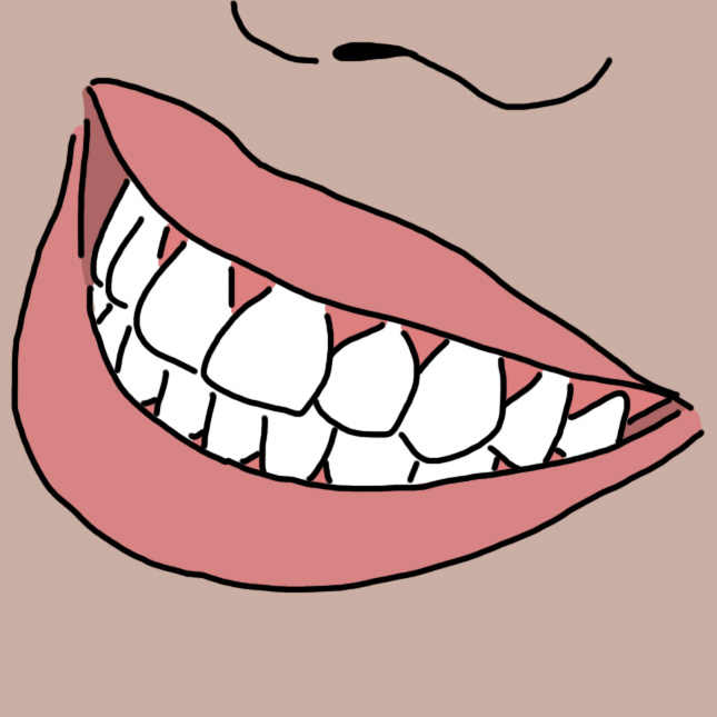 0001_Layer-Comp-234.jpg