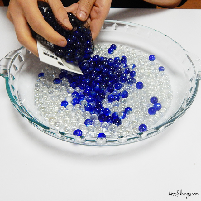 0001_Layer-Comp-24-3.jpg 0001_Layer-Comp-24-3.jpg