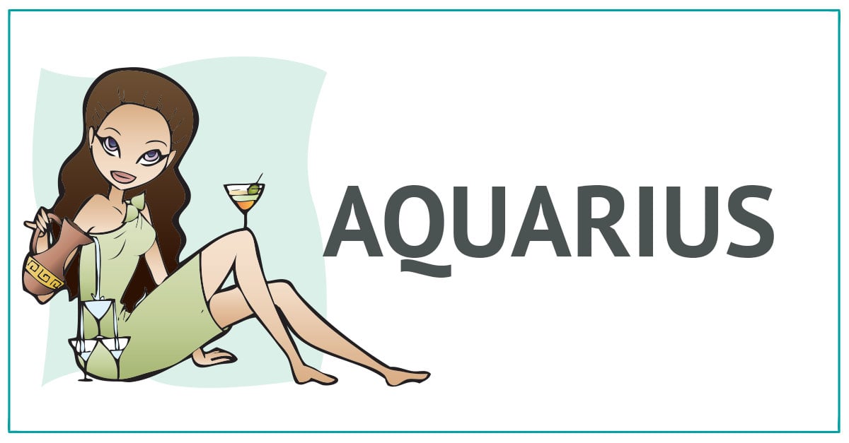 0001_aquarius.jpg 0001_aquarius.jpg