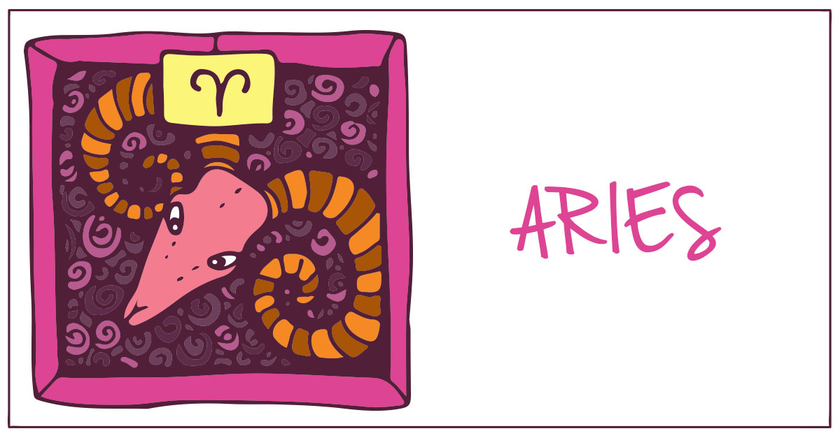 0001_aries.jpg