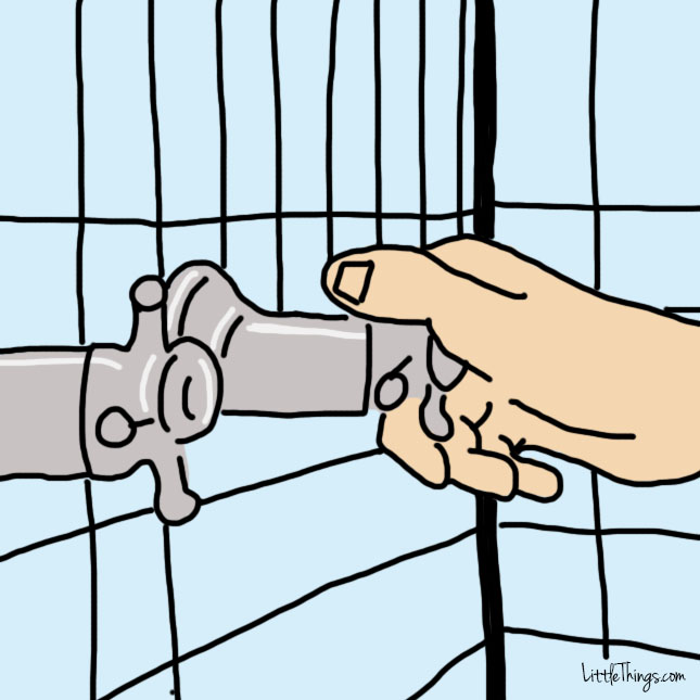 0001_cold-shower.jpg